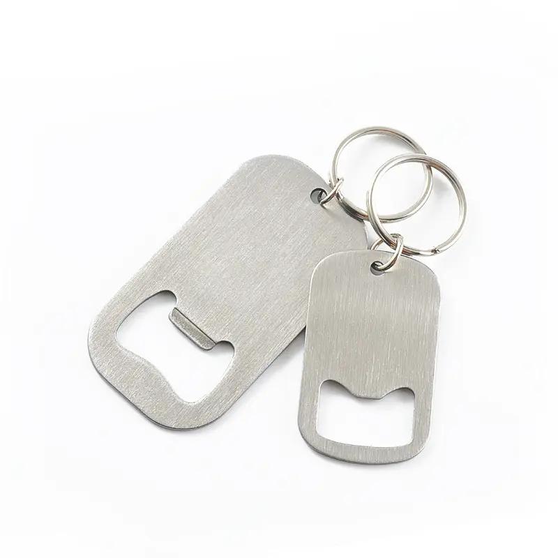 Promo Products Supplier Lovecolour - - LOVECOLOUR-3 4
