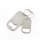 Promo Products Supplier Lovecolour - - LOVECOLOUR-3 4