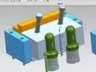Customized Plastic Injection Moulding Suppliers 2