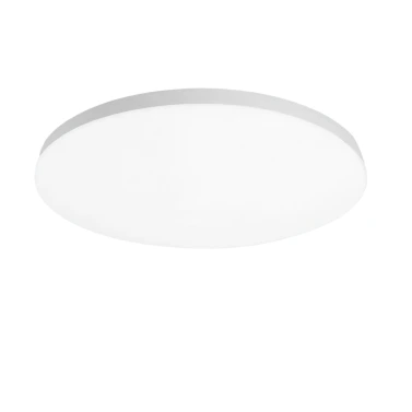 LEDレーダーセンサーの天井灯 1