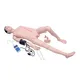 Wholesale Medical Teaching Mannequins Wholesaler 4