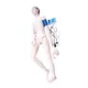Wholesale Medical Teaching Mannequins Wholesaler 3