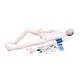 Wholesale Medical Teaching Mannequins Wholesaler 2