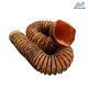 Ventilation Duct Pack According to Custom Length ISO9001supplier 3