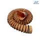 Ventilation Duct Pack According to Custom Length ISO9001supplier 4
