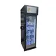 For Sale Intelligent Vending Machines by WEIMI 3