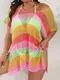 Customizedwholesale Womens Dresses for Marketplace 4