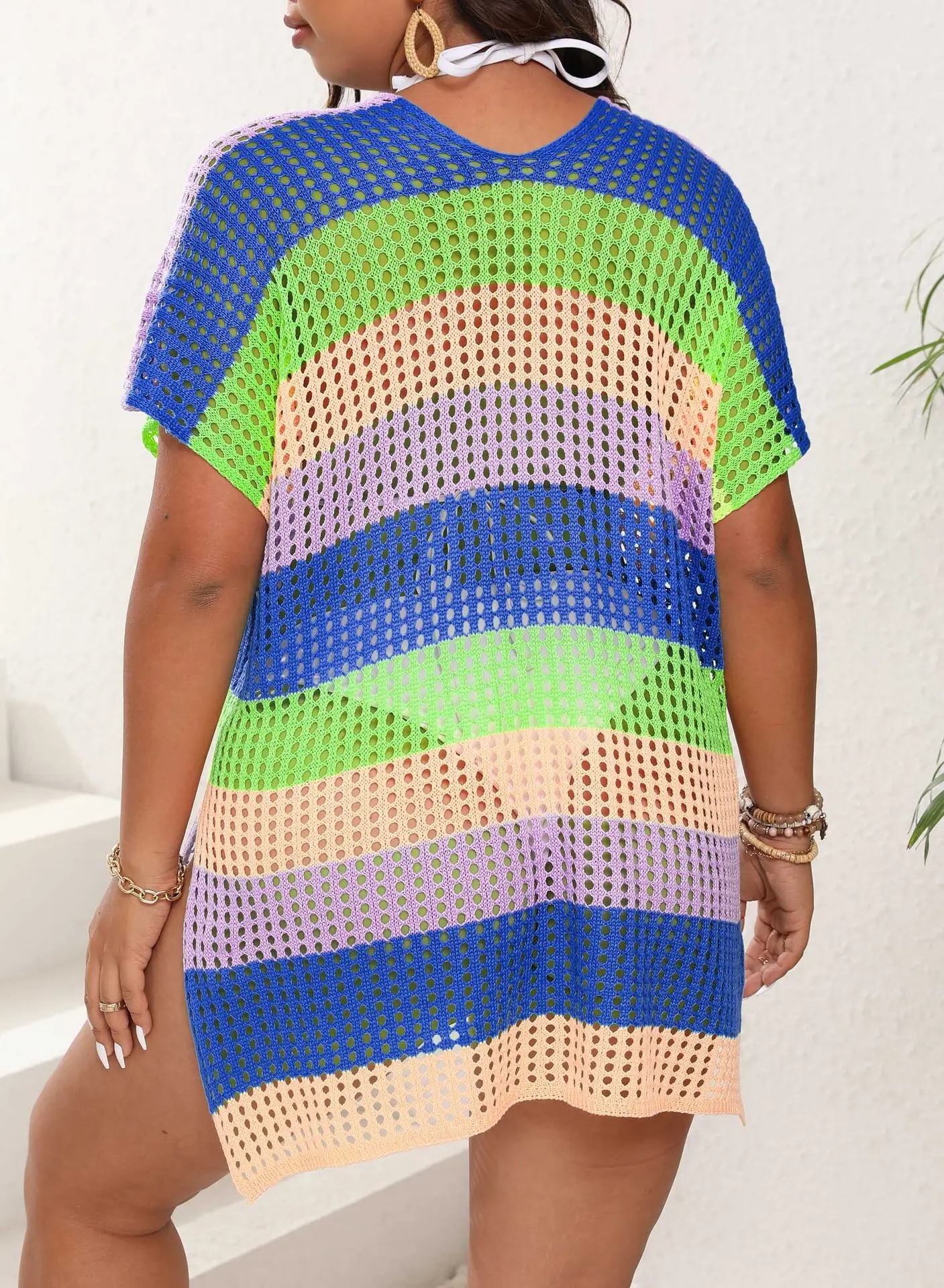 Customizedwholesale Womens Dresses for Marketplace 6