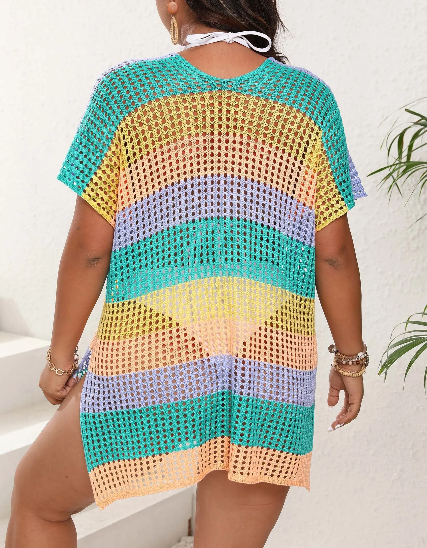 Customizedwholesale Womens Dresses for Marketplace 3