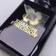 Custom Stickers Printing Embossing - - DJB 2