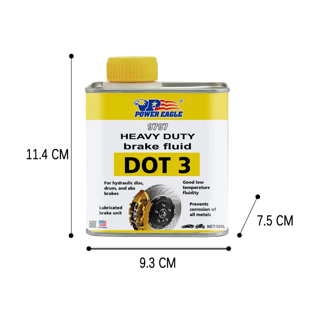 Top Car Care Supplier-2 2