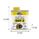 Top Car Care Supplier-2 2