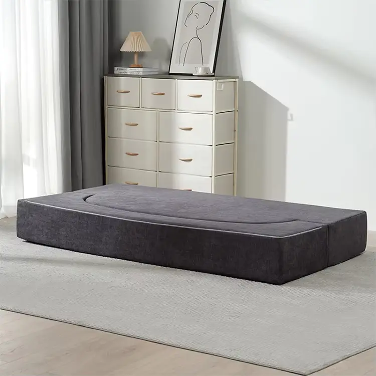 Luxury Sofas T/T by Comfort Home 3