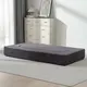 Luxury Sofas T/T by Comfort Home 3