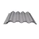 Custom Aluminium Profiles Factory Direct Supply 15 Days 4
