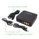 Solar Battery Storage - - Huawen-1 7