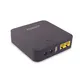 Solar Battery Storage - - Huawen-1 2