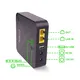 Solar Battery Storage - - Huawen-1 6
