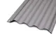 Custom Aluminium Profiles Factory Direct Supply 15 Days 2