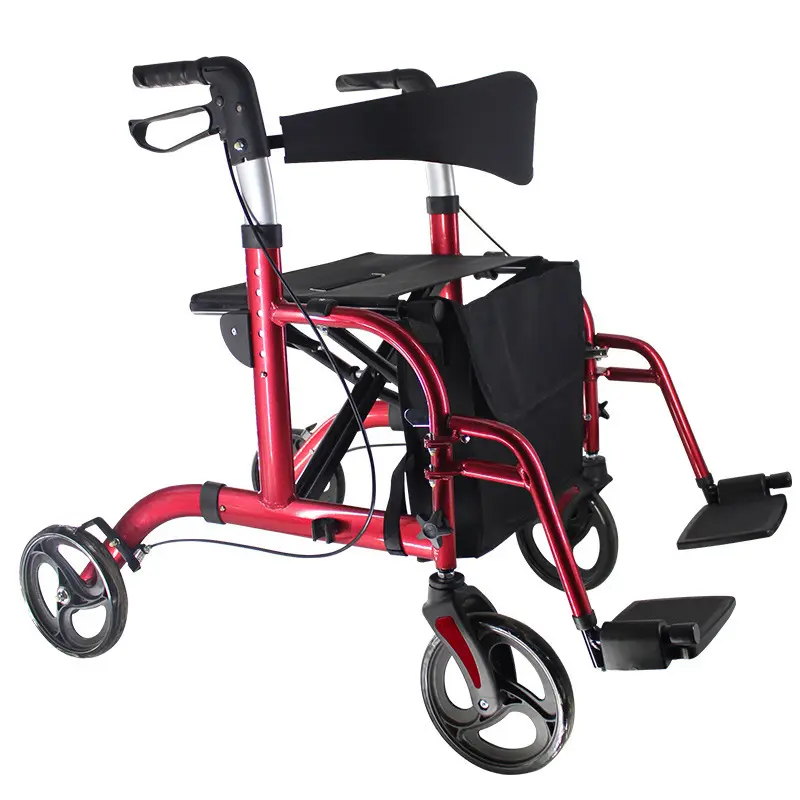 Rehabilitation Equipment - - Hosing 2