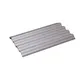 Custom Aluminium Profiles Factory Direct Supply 15 Days 3