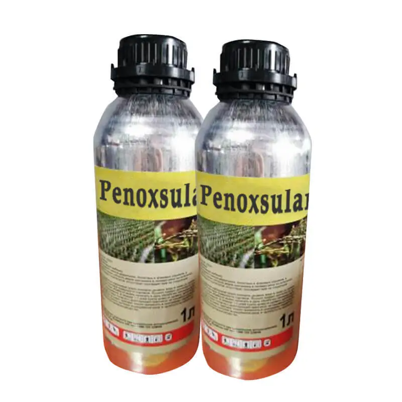 Penoxsulam Herbicide 1