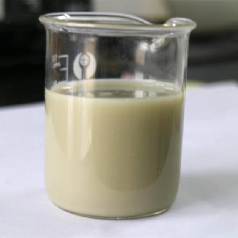 Penoxsulam Herbicide 7