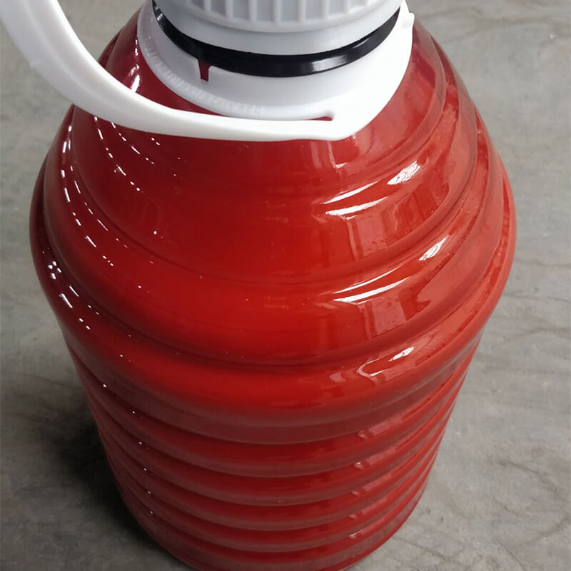 Penoxsulam Herbicide 4