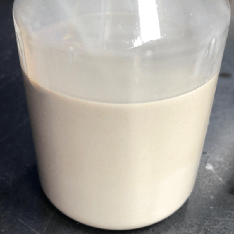 Penoxsulam Herbicide 6