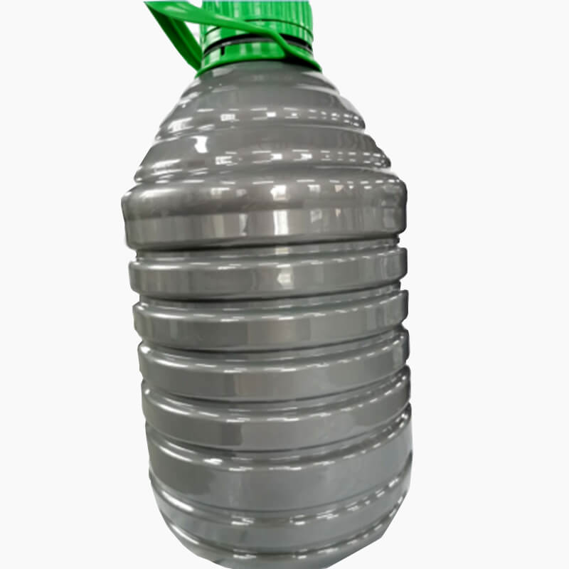 Penoxsulam Herbicide 3
