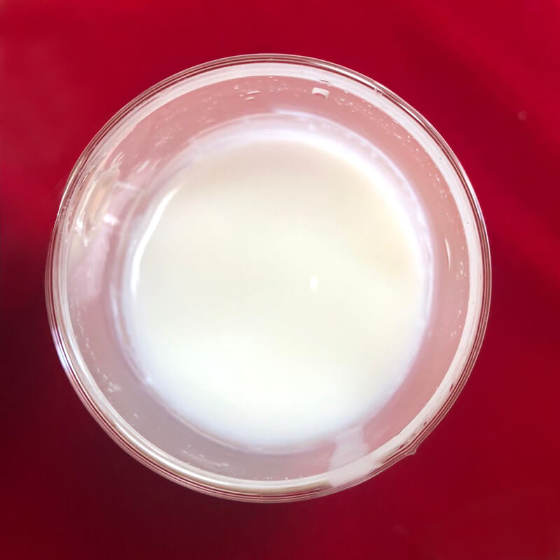 Penoxsulam Herbicide 5