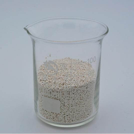 Metsulfuron-metil 60% WDG Sulfonilurea Herbicida 6