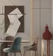 Custom Aluminium Profiles Factory Direct Supply 15 Days 6
