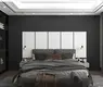 Custom Aluminium Profiles Factory Direct Supply 15 Days 5
