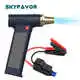 Personalized Battery Charger - - SKYFAVOR 3