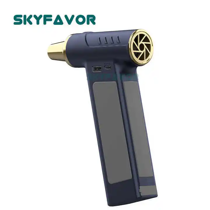 Personalized Battery Charger - - SKYFAVOR 5