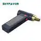 Personalized Battery Charger - - SKYFAVOR 4