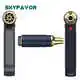 Personalized Battery Charger - - SKYFAVOR 2