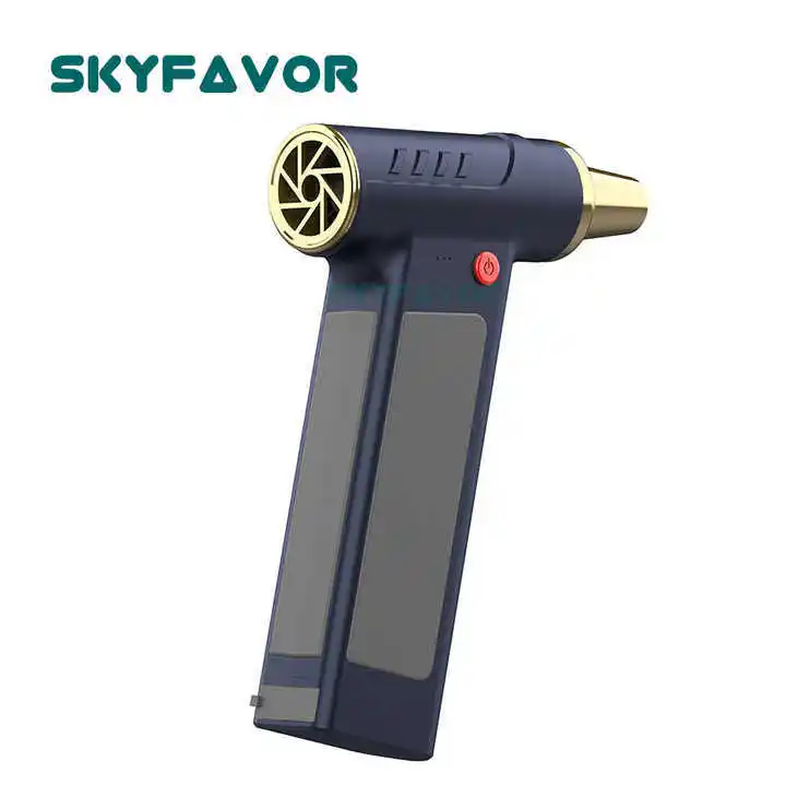 Personalized Battery Charger - - SKYFAVOR 6