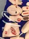 High Quality Medical Training Mannequin Medical Training Mannequin Company 5