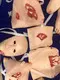 High Quality Medical Training Mannequin Medical Training Mannequin Company 4