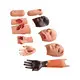 High Quality Medical Training Mannequin Medical Training Mannequin Company 2