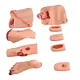 High Quality Medical Training Mannequin Medical Training Mannequin Company 3