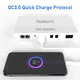 Ups Battery Types by Huawen 3