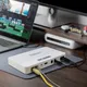 Ups Battery Types by Huawen 6