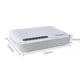 Uninterruptible Power Supply 12v - - Huawen 2
