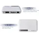 Uninterruptible Power Supply 12v - - Huawen 4