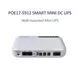 Uninterruptible Power Supply 12v - - Huawen 3