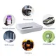 Uninterruptible Power Supply 12v - - Huawen 5