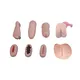 High Efficient Nursing Simulation Manikins Wholesaler 5